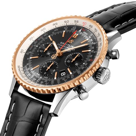 relojes breitling|catalogue breitling.